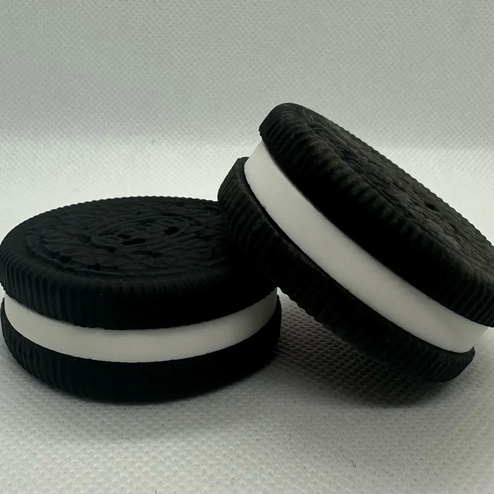 Unlisted item for live show- crystals and gemstones - Picture 3 of 5